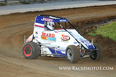 AE6A8754 copy AE6A8754 copy