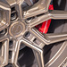 Porsche Tour  2025