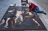 Naples Italy - March 2026