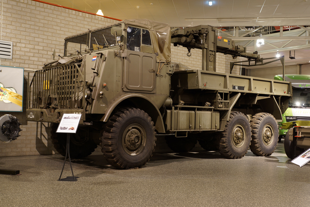 DAF Museum 049