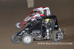 IMG 9439 copy