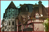 Deauville