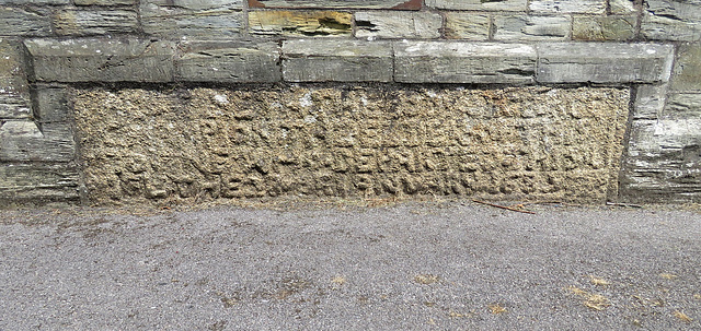 liskeard church, cornwall (3)