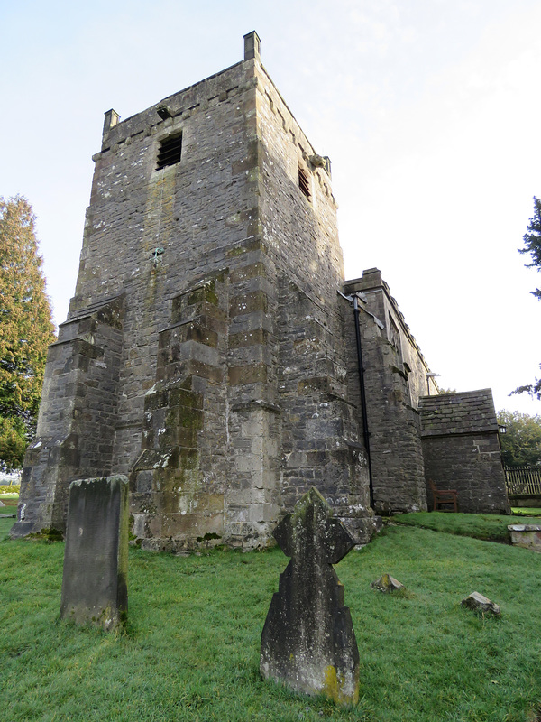 tissington church, derbs (27)