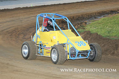 AE6A8755 copy AE6A8755 copy