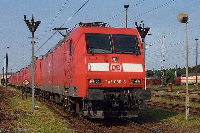 BÖ0035299 BÖ0035299