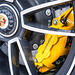 Porsche Tour  2025