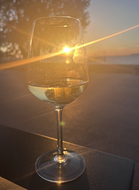 Cheers.