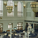 Denver Union Station