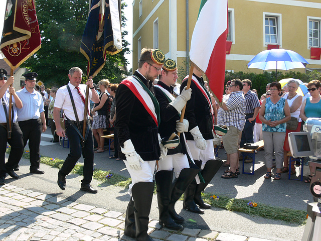 Primiz in Leonberg