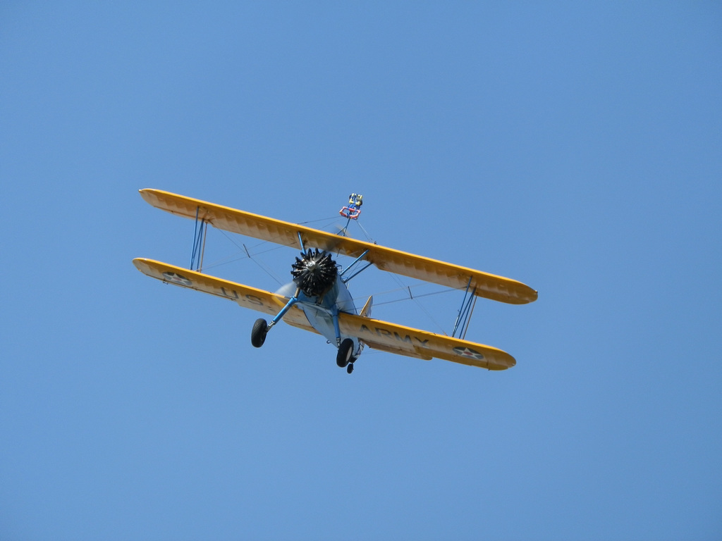 mafmsaug892015 (1479)