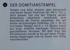 20151207 9658VRAaw [R~TR] Ephesos, Selcuk - Kopie
