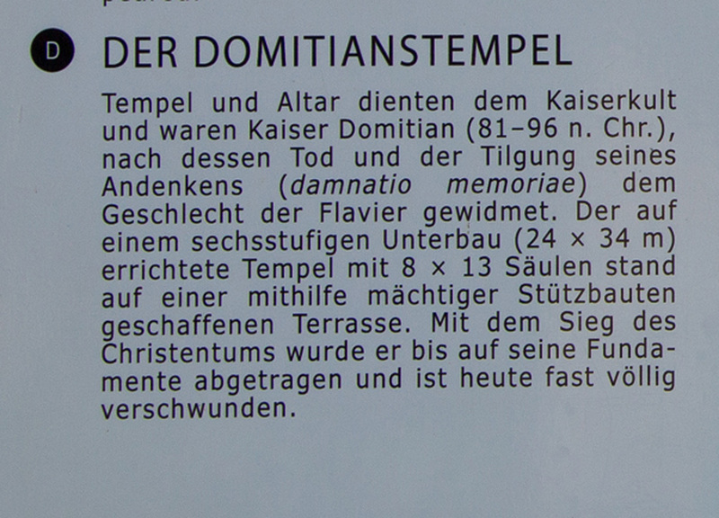 20151207 9658VRAaw [R~TR] Ephesos, Selcuk - Kopie