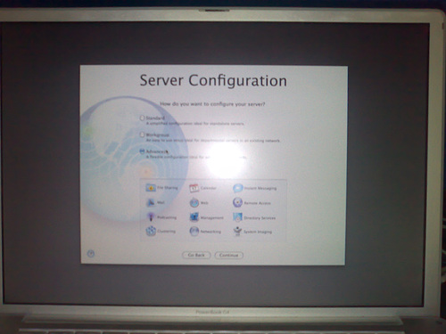 OS-X  10.6  Leopard Server Installation 05.jpg