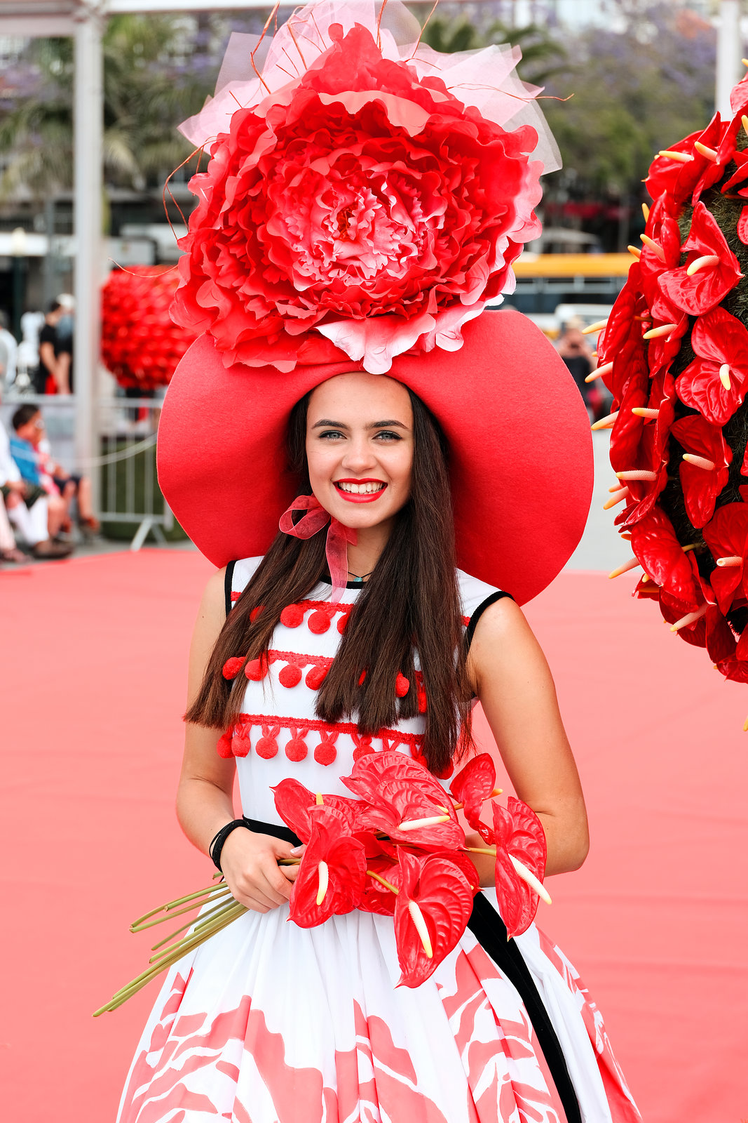 Madeira Funchal May 2016 XPro2 Car Show 43