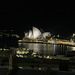 Sydney Opera House