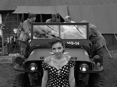 a1940rmay132017 (1084)