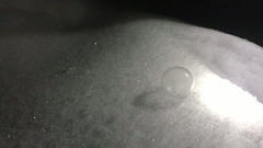 frozen bubbles - 4