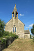 corston church, wilts