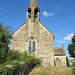 corston church, wilts