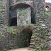 Ruine Kaiserswerth