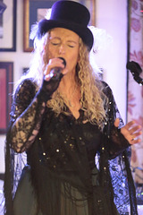 EOS 6D Peter Harriman 21 52 09 08897 StevieNicks unproc