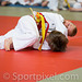 oster-judo-0382 16962076389 o