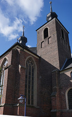 Klosterkirche