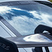 Porsche Tour  2025