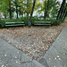 Bankenviertel