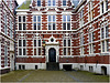 Amsterdam University - (544)
