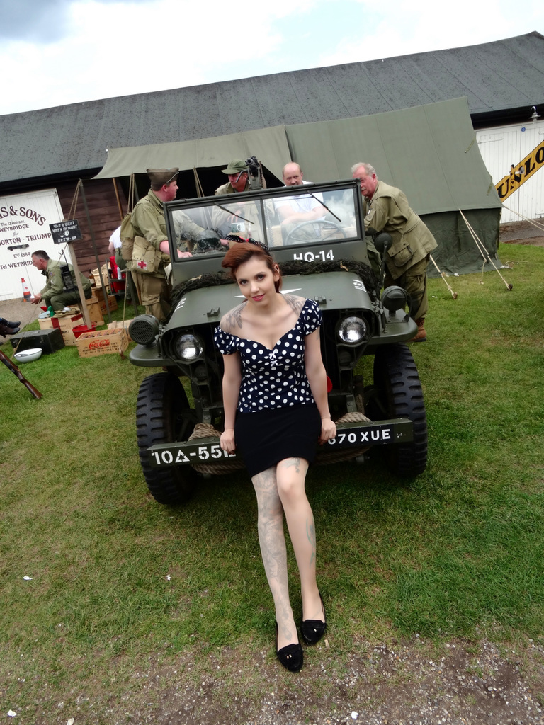 a1940rmay132017 (1085)