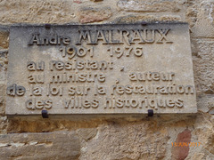 SARLAT