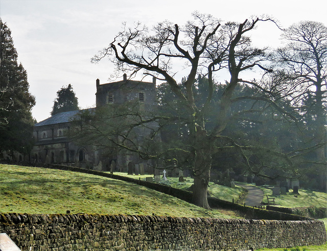 tissington church, derbs (34)