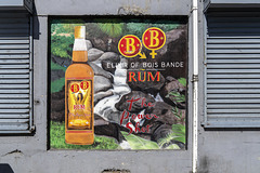 RUM - Enjoy it but don't abuse it