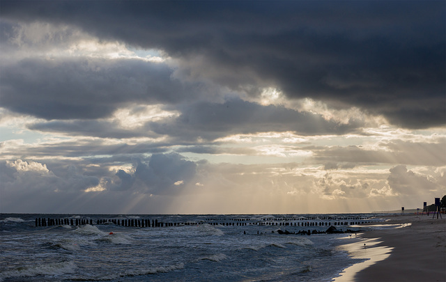 Ostsee