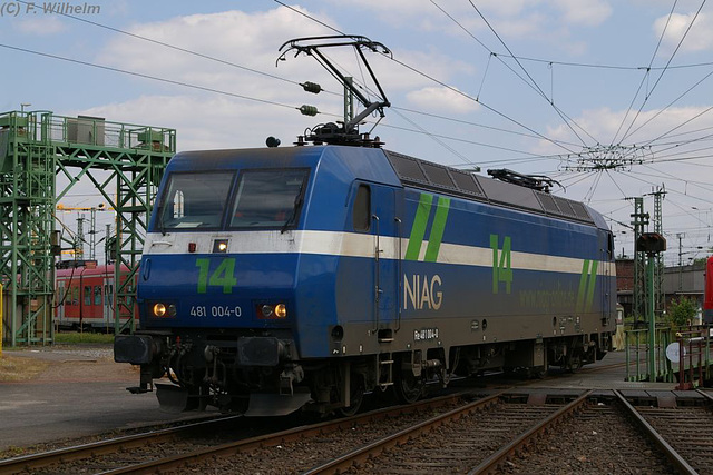 BÖ0035301 BÖ0035301