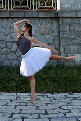 Diana (10)