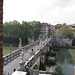 Ponte S. Angelo