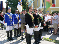 Primiz in Leonberg Primiz in Leonberg