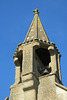 corston church, wilts