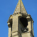 corston church, wilts