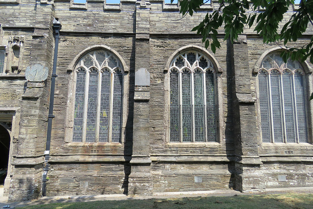 liskeard church, cornwall (12)