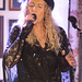 EOS 6D Peter Harriman 21 52 09 08896 StevieNicks unproc