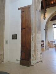 chelmsford cathedral, essex  (49)