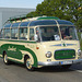 Omnibustreffen Sinsheim Speyer 2023 041