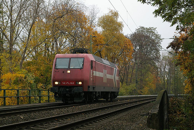 BÖ0035302 BÖ0035302