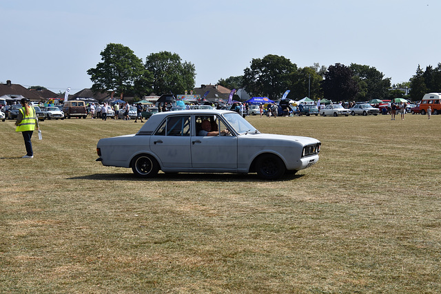 rccsasep12024 (1193)