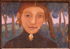 Hannover - Landesmuseum