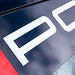 Porsche Tour  2025